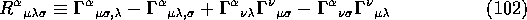 equation3097